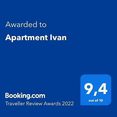 Ivan